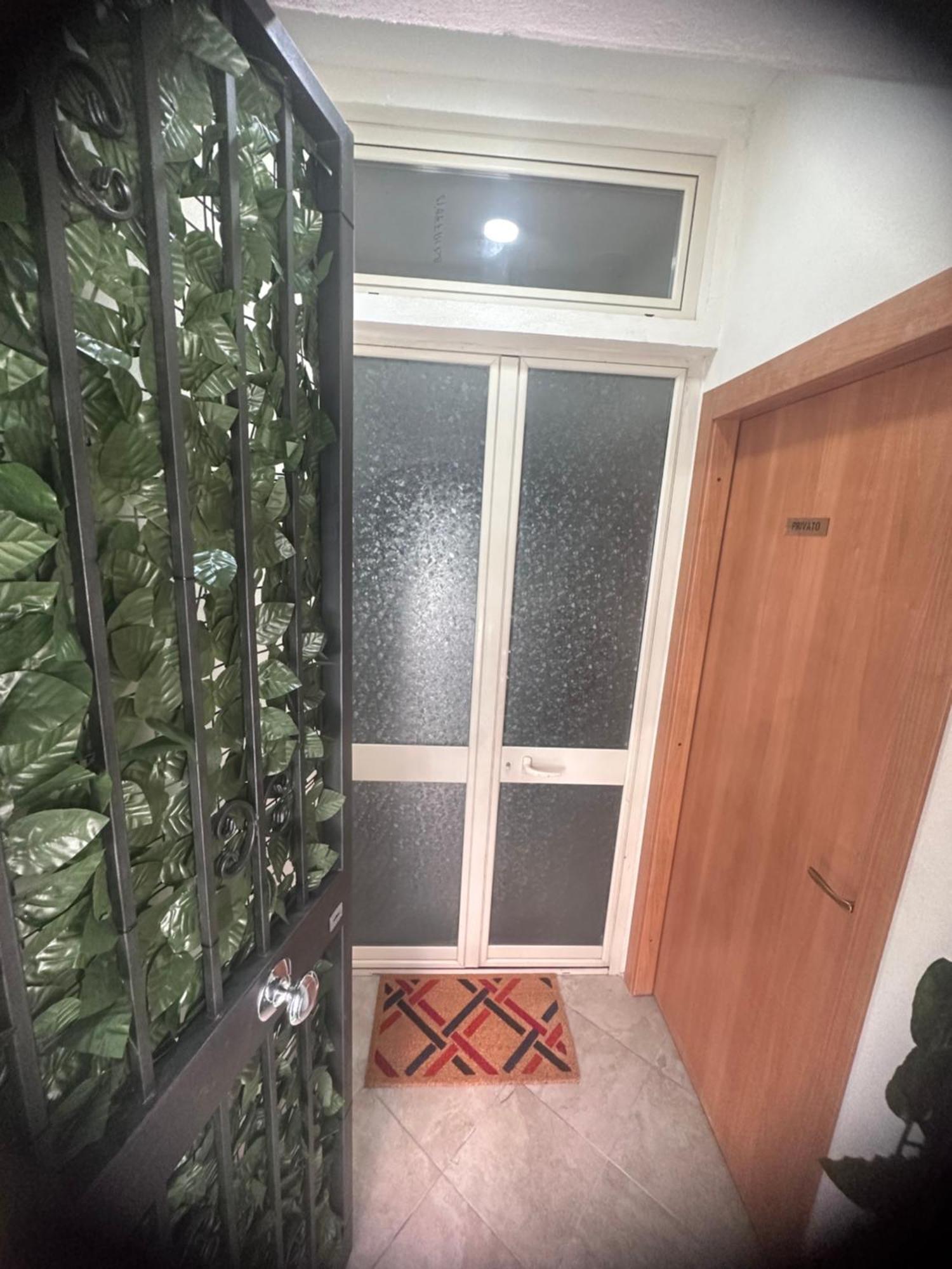 Sicily House 7 Villa Katanya Dış mekan fotoğraf