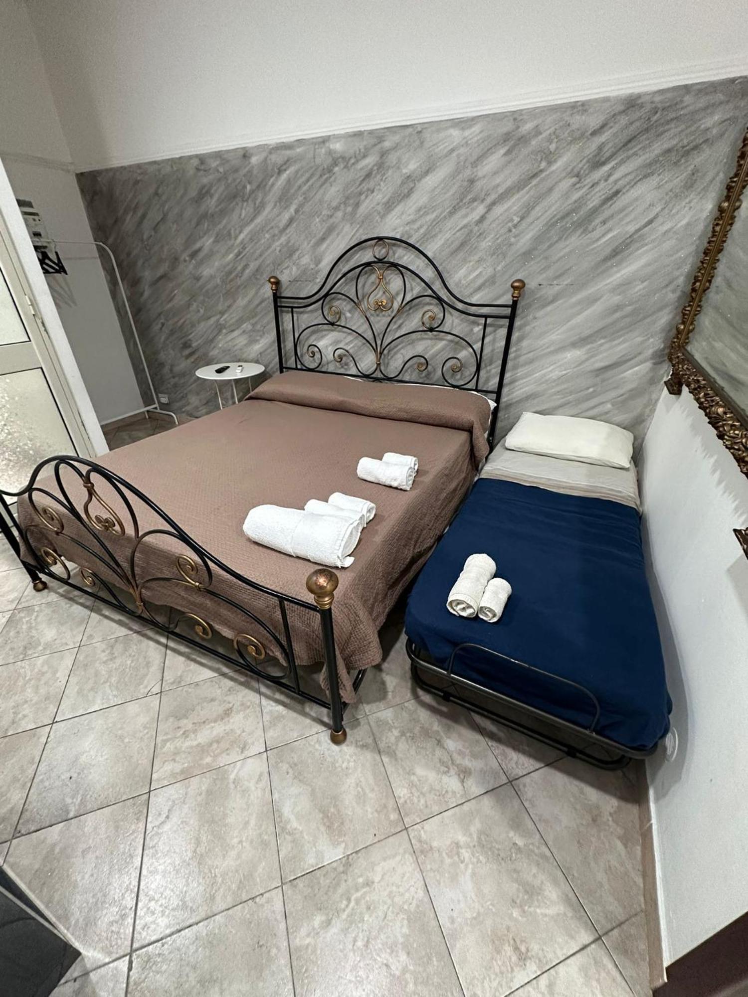 Sicily House 7 Villa Katanya Dış mekan fotoğraf