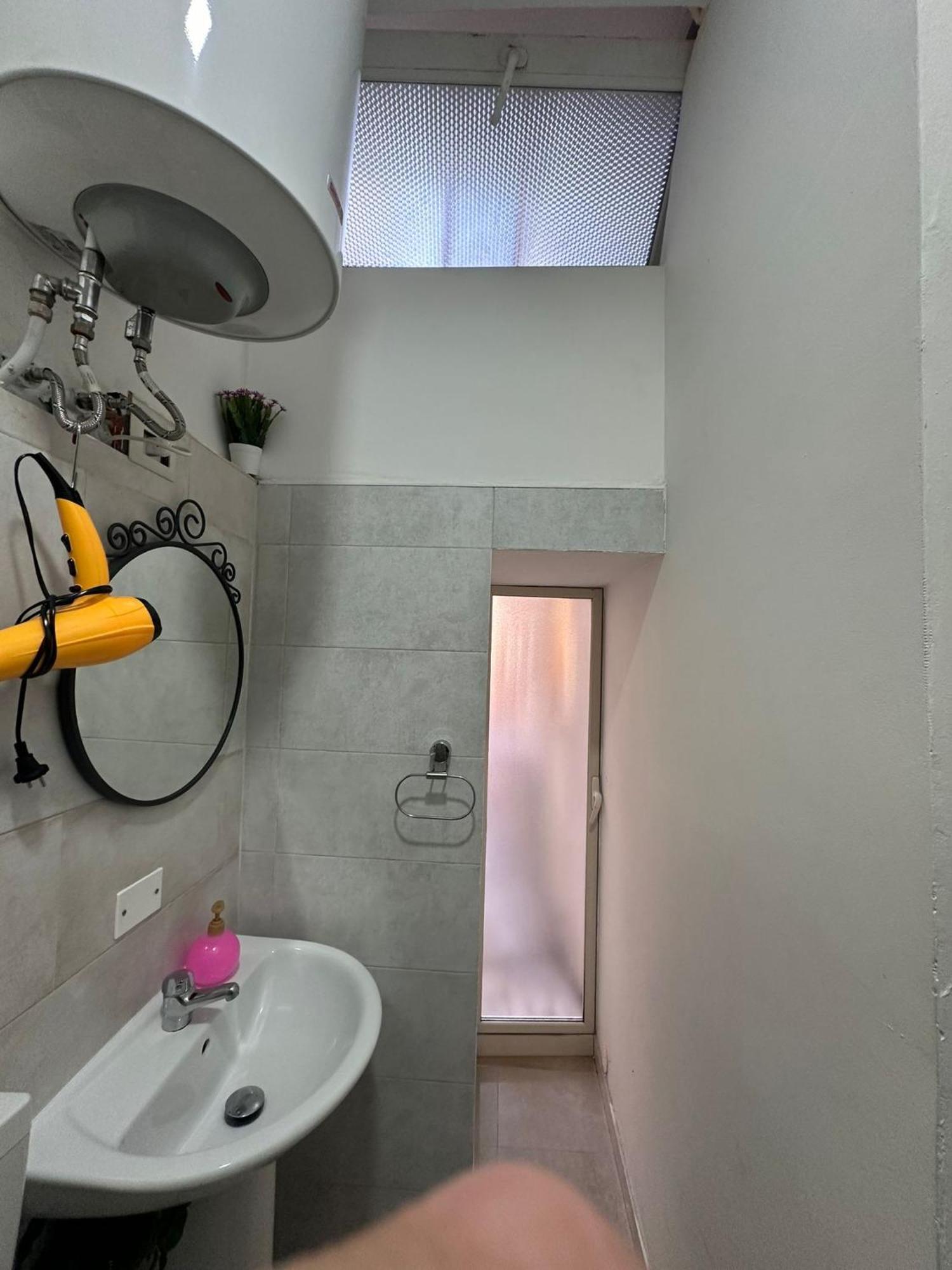 Sicily House 7 Villa Katanya Dış mekan fotoğraf