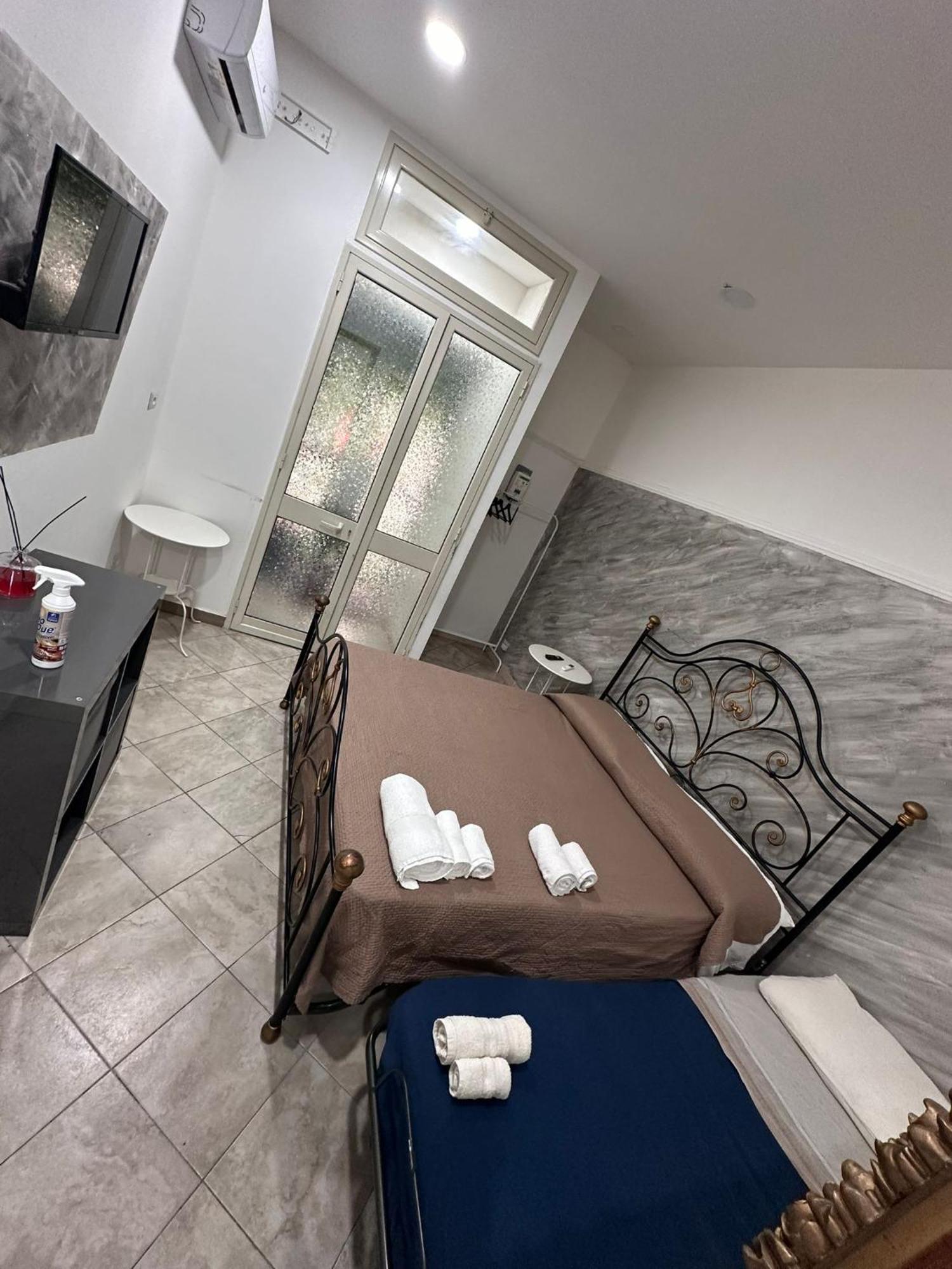 Sicily House 7 Villa Katanya Dış mekan fotoğraf