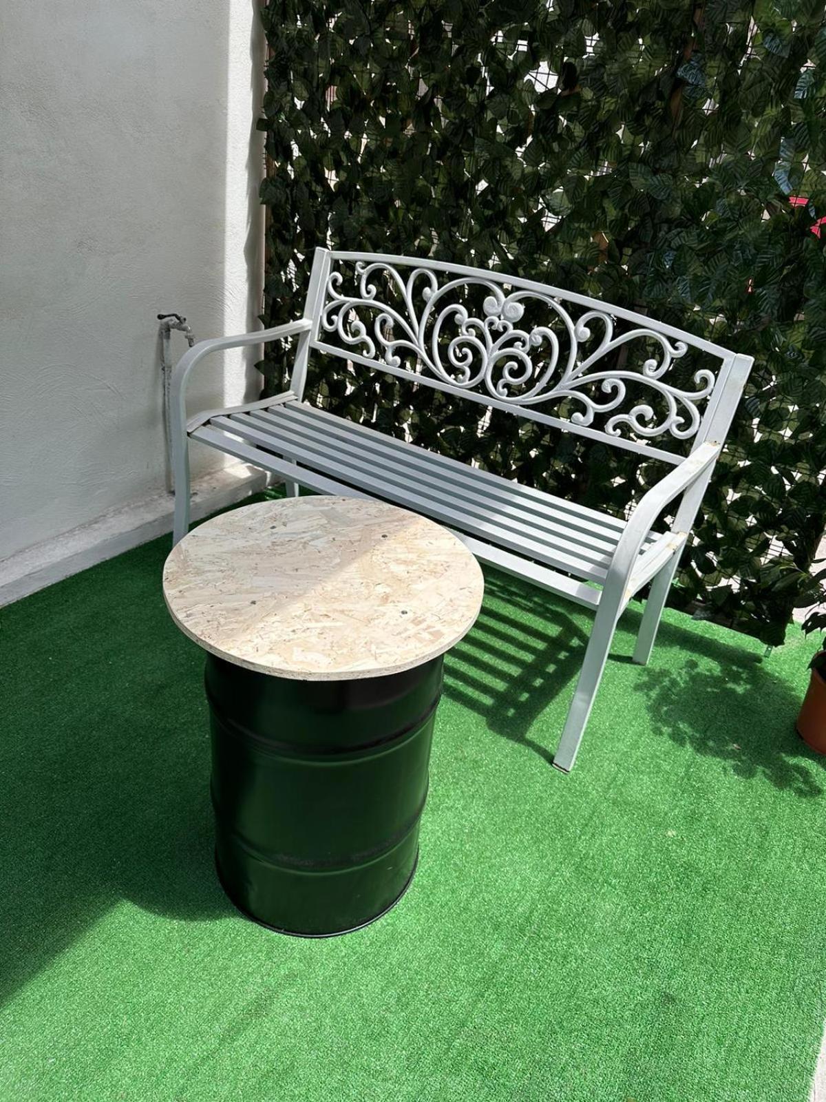 Sicily House 7 Villa Katanya Dış mekan fotoğraf