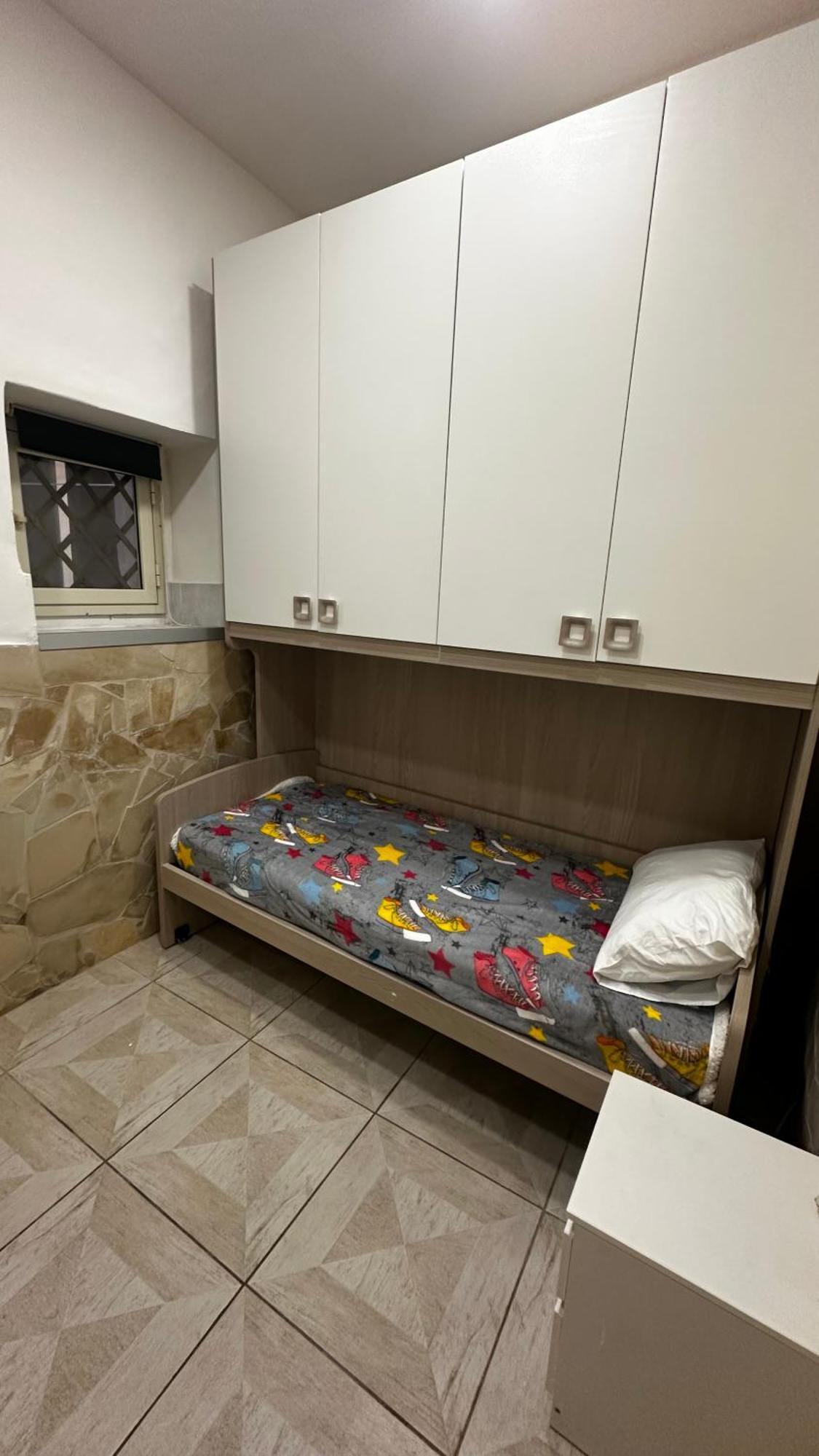 Sicily House 7 Villa Katanya Dış mekan fotoğraf