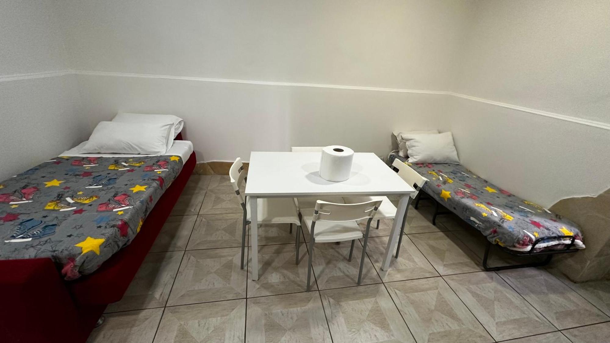 Sicily House 7 Villa Katanya Dış mekan fotoğraf