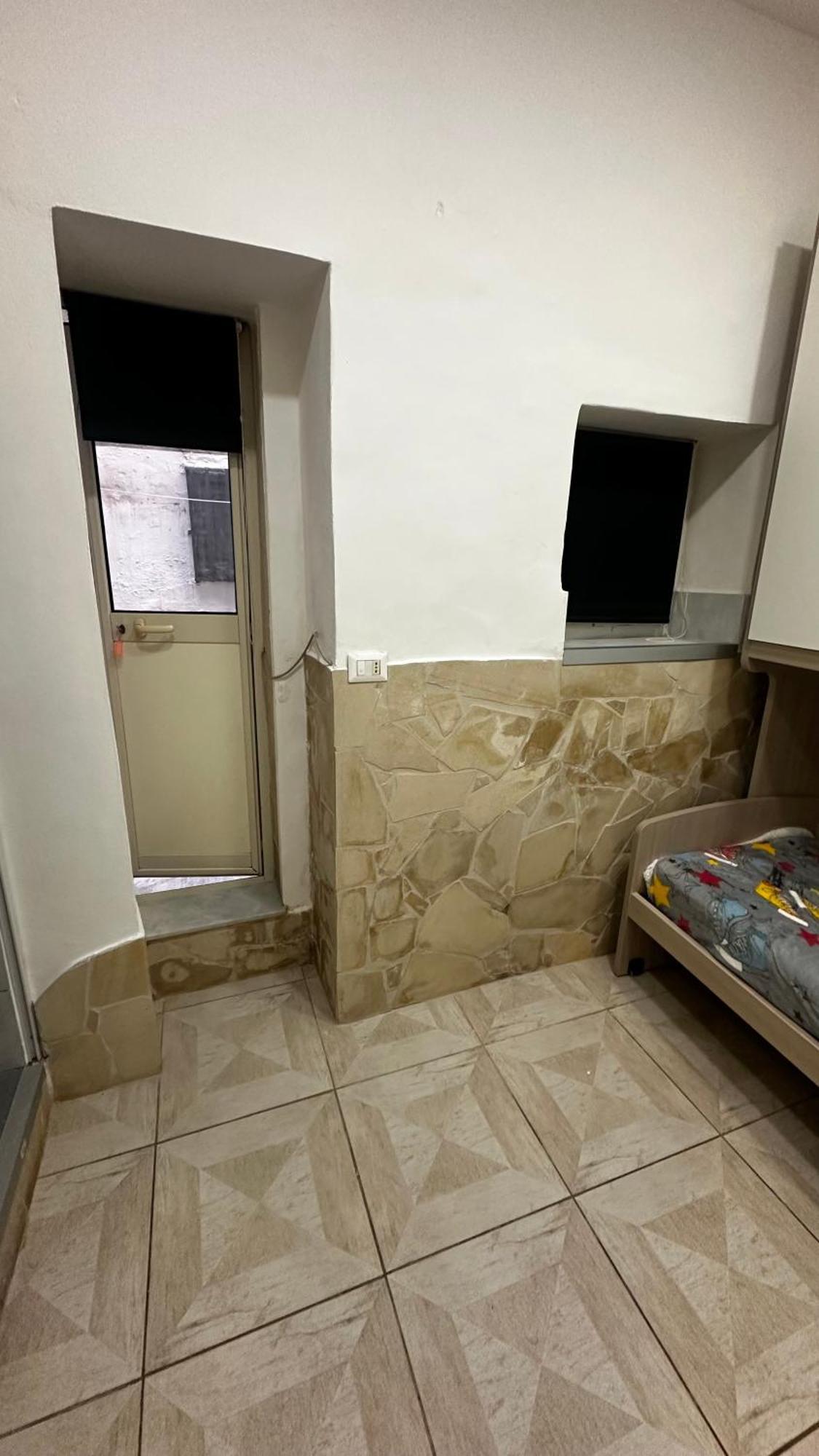 Sicily House 7 Villa Katanya Dış mekan fotoğraf