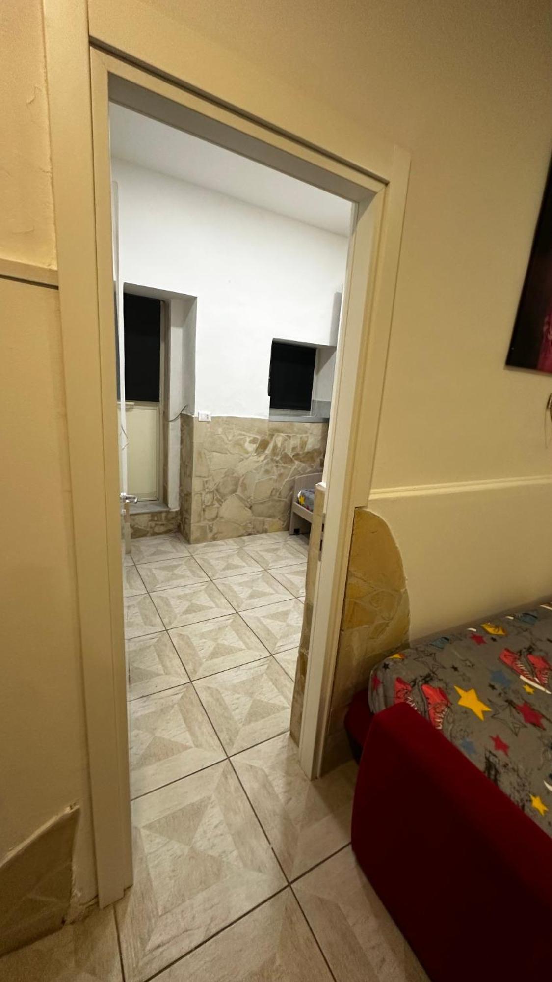 Sicily House 7 Villa Katanya Dış mekan fotoğraf